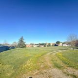 Terrain 1587 m² / TAIX / 81130